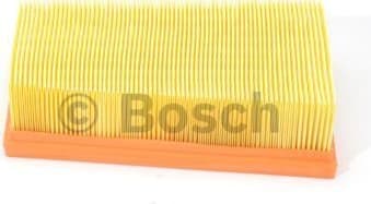 Air Filter F026400126 - image 3