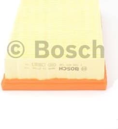 Air Filter F026400126 - image 4