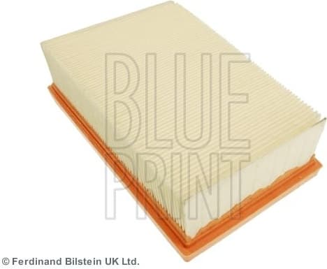 Air Filter ADN12256 - image 2