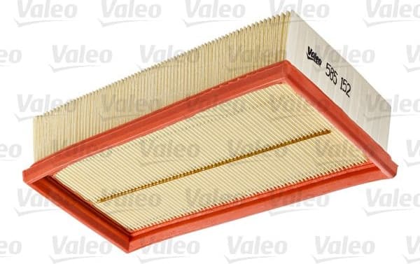Air Filter 585152 - image 3