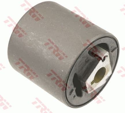 Silentblock front axle JBU189 - image 4