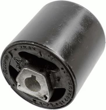 Silentblock front axle 35330 01 - image 3