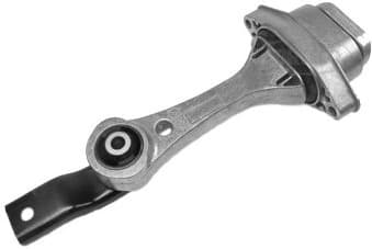 Mounting engine 80000229