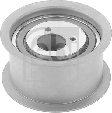 Deflection Pulley/Guide Pulley, timing belt 19398