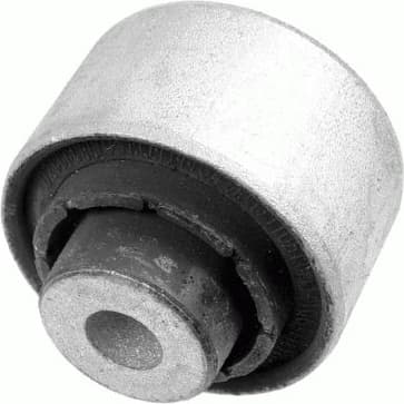 Silentblock front axle 27148 01 - image 2