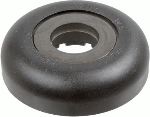 Shock absorber bearing 17636 02 - image 2
