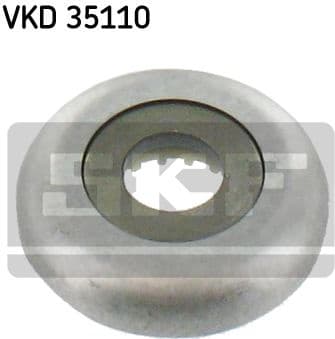 Shock absorber bearing VKD35110