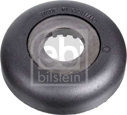Rolling Bearing, suspension strut support mount 01111