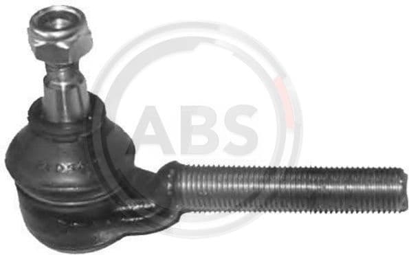 Tie Rod End A.B.S. 230043