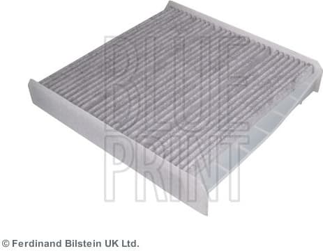 Filter, cabin air ADF122523 - image 2