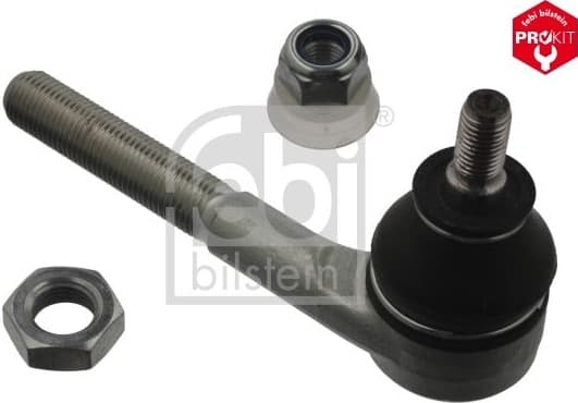 Tie Rod End ProKit 10660