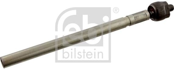 Inner Tie Rod 19935