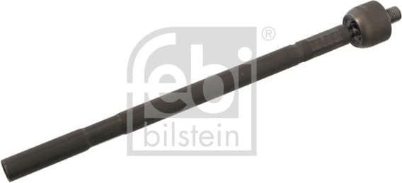 Inner Tie Rod 29625