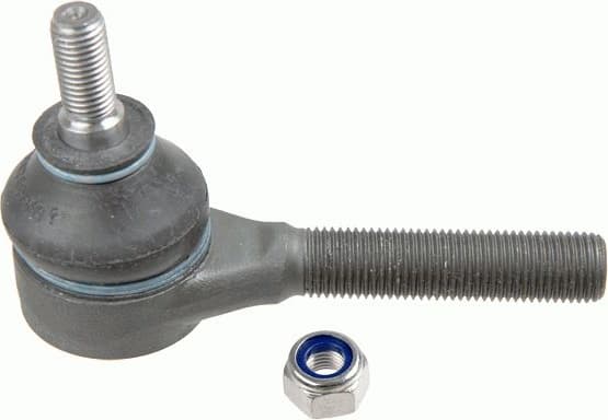 Tie Rod End 12070 05 - image 2