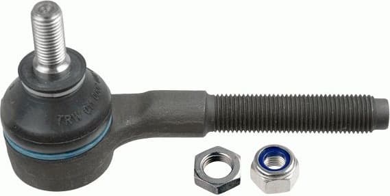 Tie Rod End 14800 01