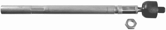 Inner Tie Rod 26059 01
