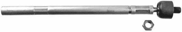 Inner Tie Rod 30669 01