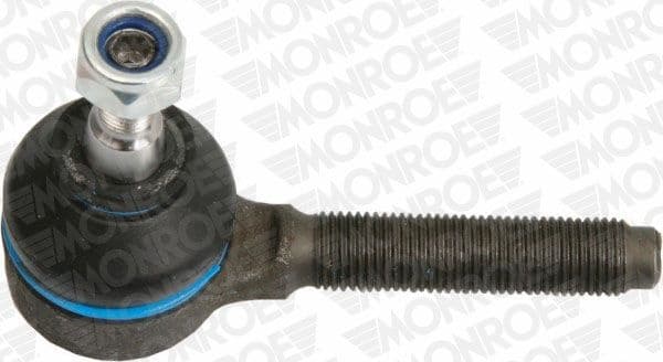 Tie Rod End L2820