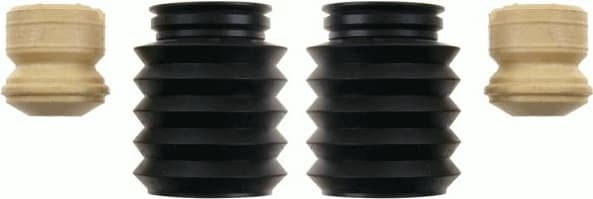 Shock absorber protection kit 900084