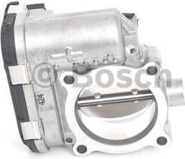 Throttle body 0280750520 - image 6
