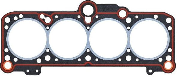 Gasket cylinder head 915.591 - image 2