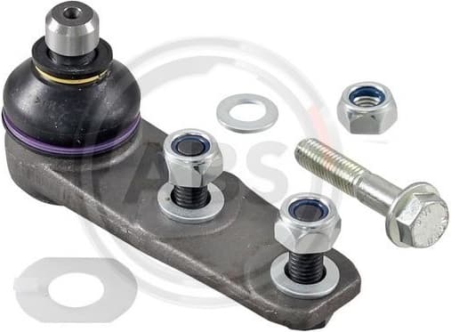 Ball Joint 220230