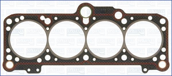 Gasket, cylinder head FIBERMAX 10073900