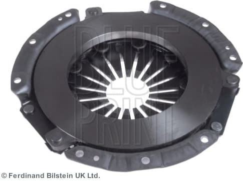 Clutch Pressure Plate ADN13254N - image 2