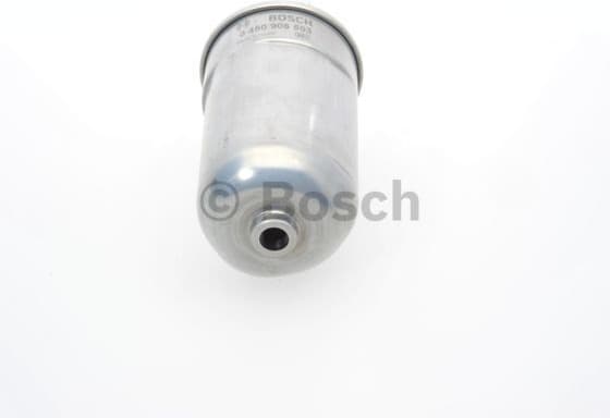 Fuel Filter 0450906503 - image 3