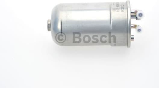Fuel Filter 0450906503 - image 4