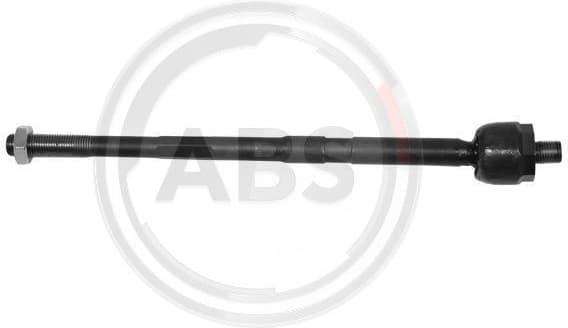 Inner Tie Rod 240009 - image 2