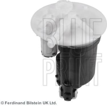 Fuel Filter ADK82321C
