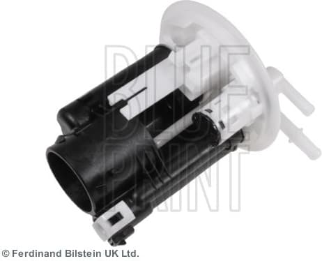Fuel Filter ADK82321C - image 2