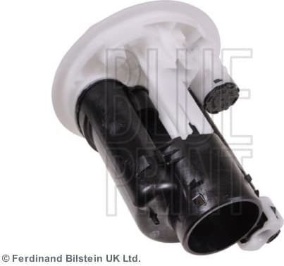 Fuel Filter ADK82321C - image 3
