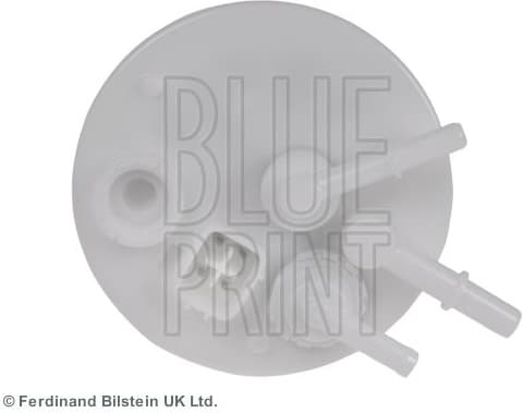 Fuel Filter ADK82321C - image 4