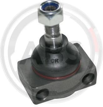 Ball Joint 220372