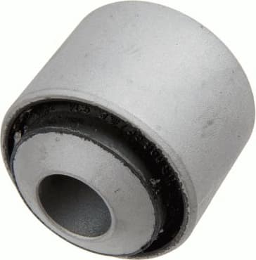 Silentblock rear axle 37827 01 - image 2
