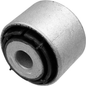 Silentblock rear axle 35712 01 - image 2