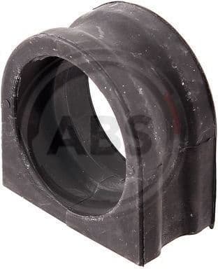 Bushing, stabiliser bar 270809 - image 2