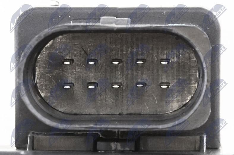 Valve, compressed-air system ZPZ-AU-001 - image 2