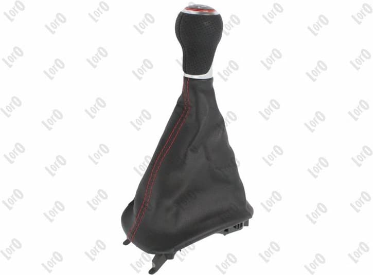 Gear Lever Knob LORO 135-99-670