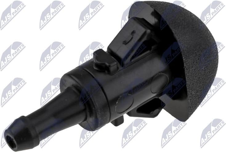 Washer Fluid Jet, window cleaning EDS-SB-029 - image 2