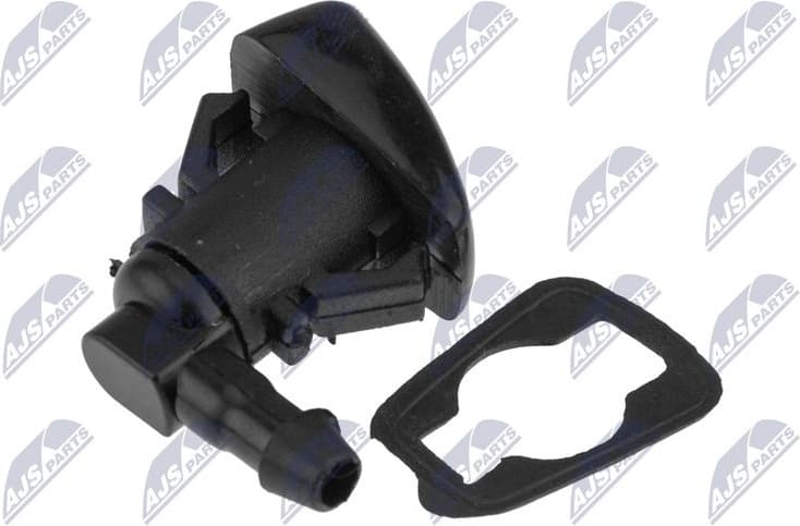 Washer Fluid Jet, window cleaning EDS-CH-013 - image 2