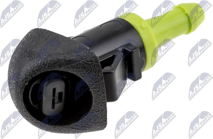 Washer Fluid Jet, window cleaning EDS-SB-031