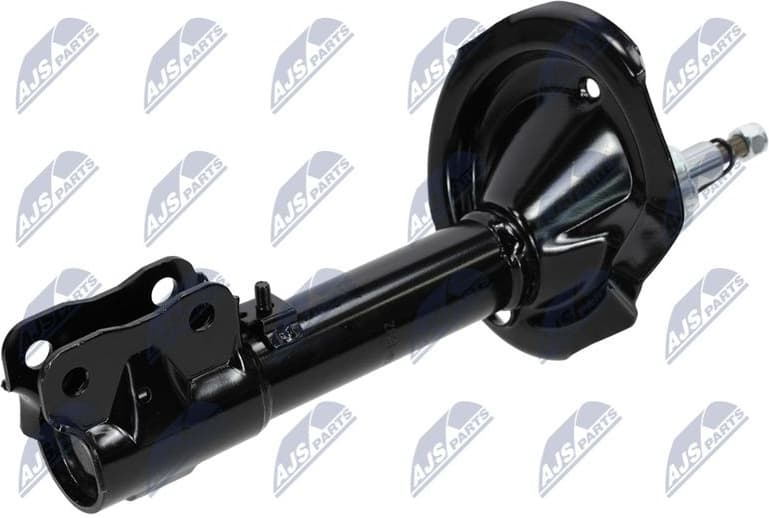 Shock Absorber A-CT-051