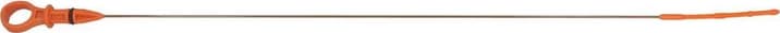 Oil Dipstick 7271025 - image 2