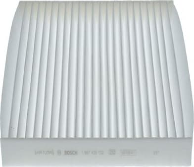 Filter, cabin air 1 987 435 132 - image 5