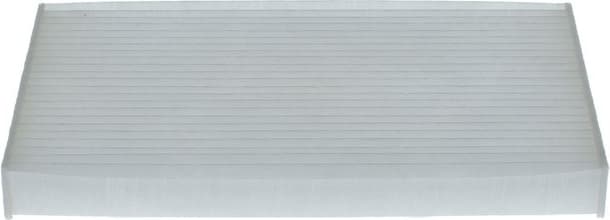 Filter, cabin air 1 987 435 132 - image 6