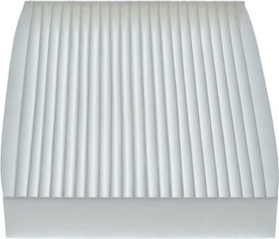 Filter, cabin air 1 987 435 132 - image 7