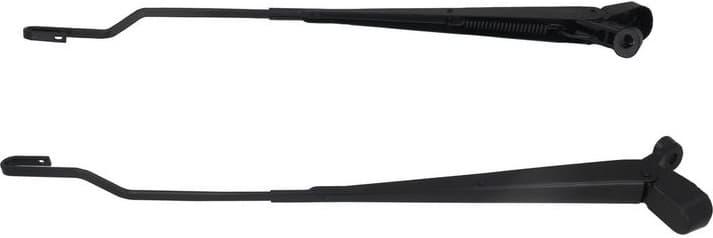 Wiper Arm, window cleaning 25086